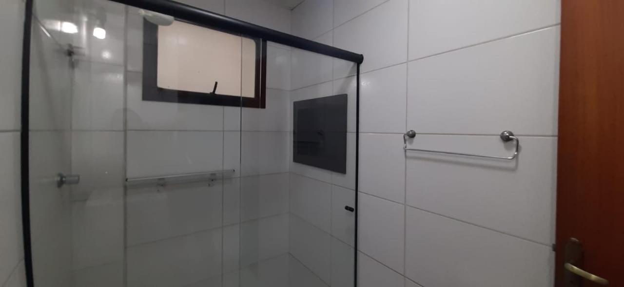 Hotel Super Economico Vitória Buitenkant foto